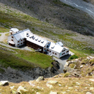 KOE_Wandertipp Wiesbadener H__tte 43_jpg-1312365286
