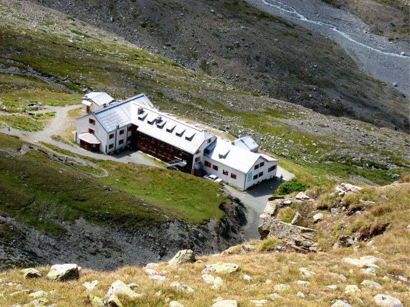 KOE_Wandertipp Wiesbadener H__tte 43_jpg-1312365286