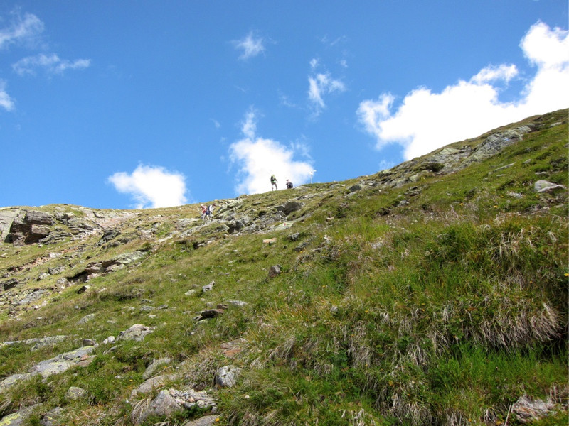 KOE_Wandertipp Wiesbadener H__tte 44_jpg-1312365294