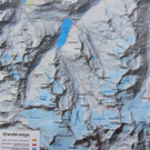 KOE_Wandertipp Wiesbadener H__tte 45_jpg-1312365301