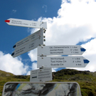 KOE_Wandertipp Wiesbadener H__tte 46_jpg-1312365306