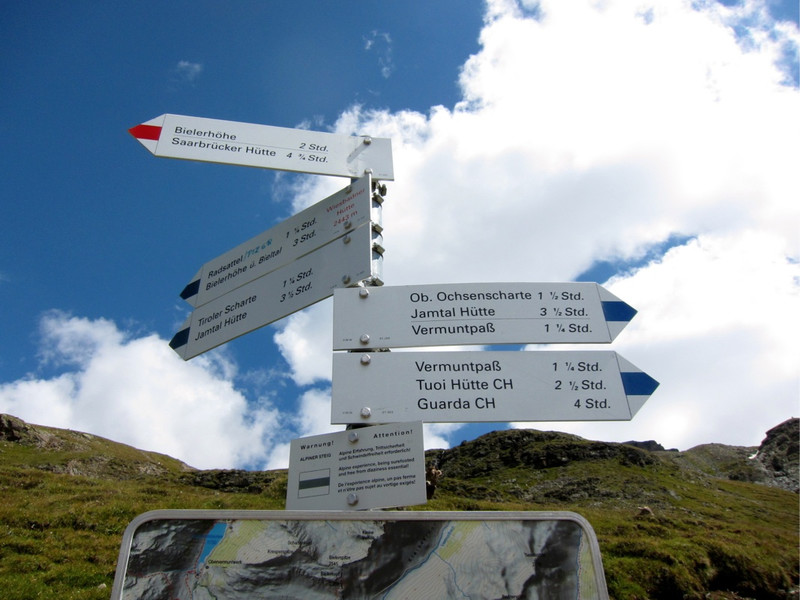 KOE_Wandertipp Wiesbadener H__tte 46_jpg-1312365306