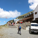 KOE_Wandertipp Wiesbadener H__tte 47_jpg-1312365312