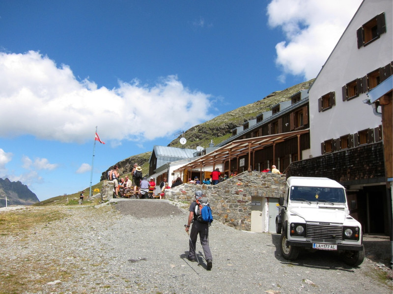 KOE_Wandertipp Wiesbadener H__tte 47_jpg-1312365312