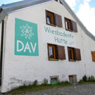 KOE_Wandertipp Wiesbadener H__tte 48_jpg-1312365320