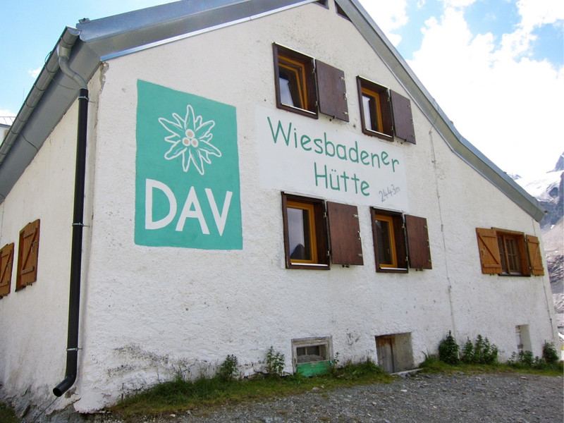 KOE_Wandertipp Wiesbadener H__tte 48_jpg-1312365320