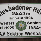 KOE_Wandertipp Wiesbadener H__tte 49_jpg-1312365325