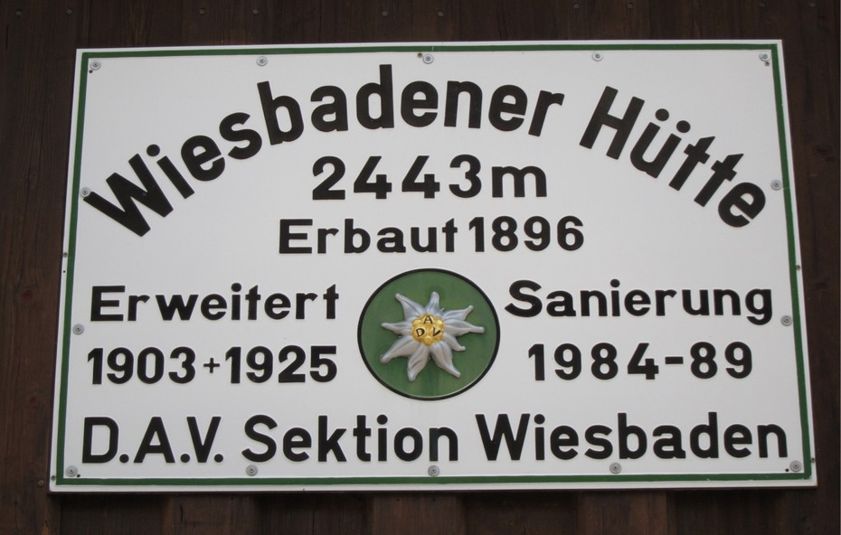 KOE_Wandertipp Wiesbadener H__tte 49_jpg-1312365325