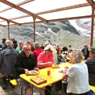 KOE_Wandertipp Wiesbadener H__tte 50_jpg-1312365333