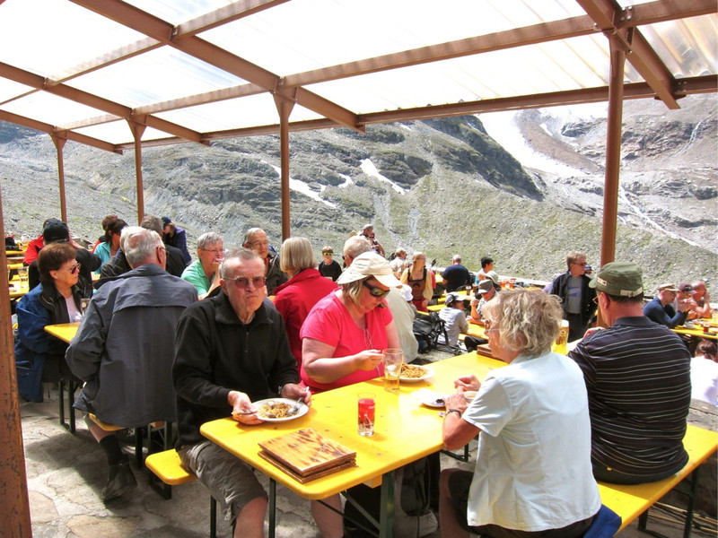 KOE_Wandertipp Wiesbadener H__tte 50_jpg-1312365333