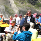 KOE_Wandertipp Wiesbadener H__tte 51_jpg-1312365343