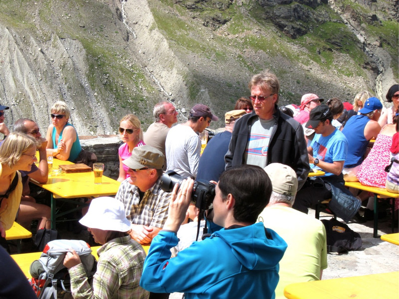 KOE_Wandertipp Wiesbadener H__tte 51_jpg-1312365343