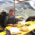 KOE_Wandertipp Wiesbadener H__tte 52_jpg-1312365351