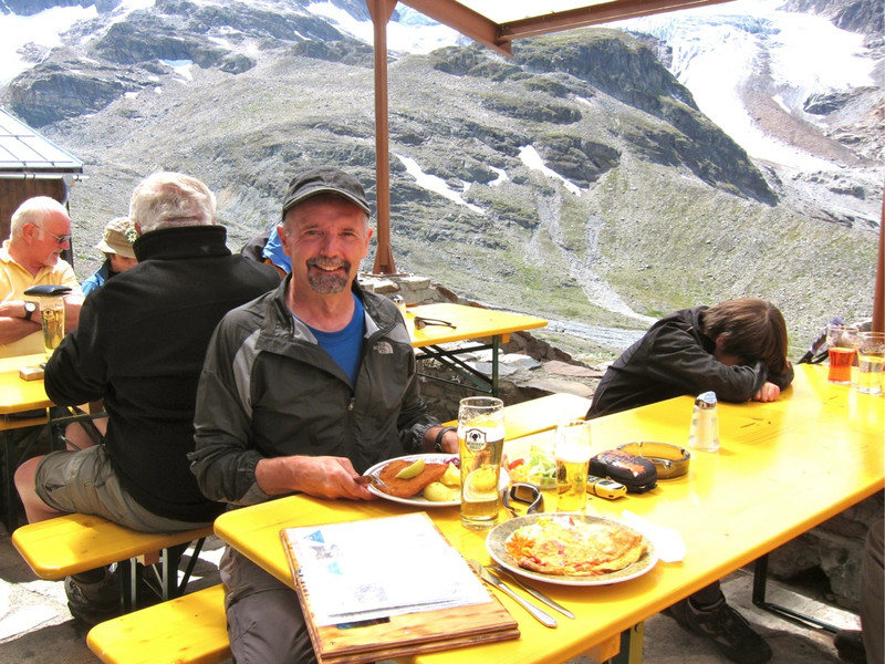 KOE_Wandertipp Wiesbadener H__tte 52_jpg-1312365351