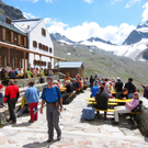 KOE_Wandertipp Wiesbadener H__tte 53_jpg-1312365360