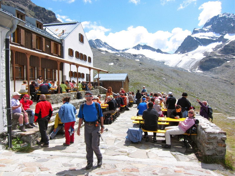 KOE_Wandertipp Wiesbadener H__tte 53_jpg-1312365360