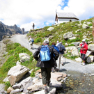 KOE_Wandertipp Wiesbadener H__tte 55_jpg-1312365377
