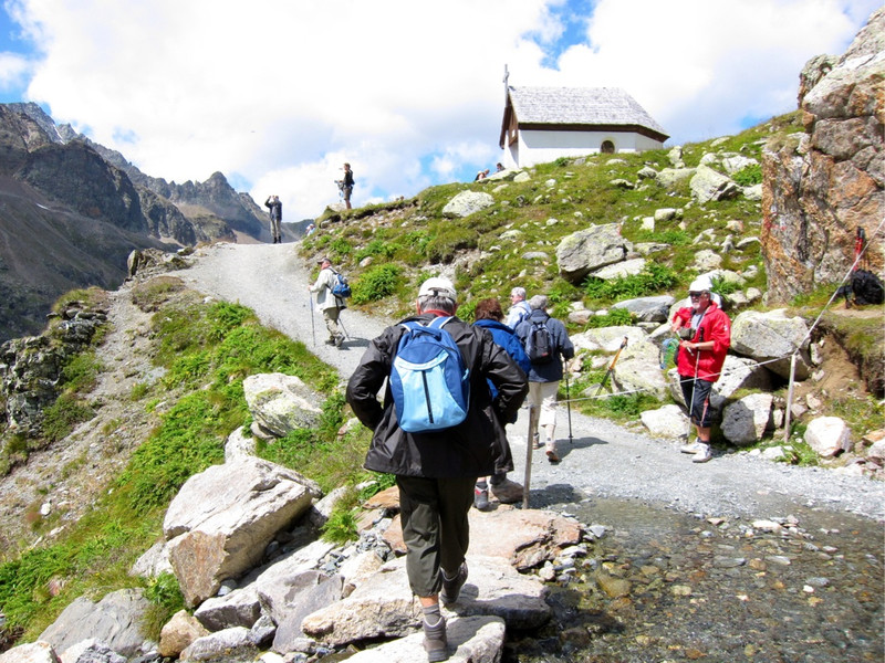 KOE_Wandertipp Wiesbadener H__tte 55_jpg-1312365377