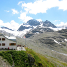 KOE_Wandertipp Wiesbadener H__tte 57_jpg-1312365395