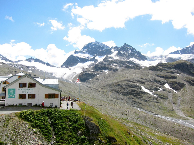 KOE_Wandertipp Wiesbadener H__tte 57_jpg-1312365395