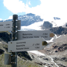 KOE_Wandertipp Wiesbadener H__tte 58_jpg-1312365402