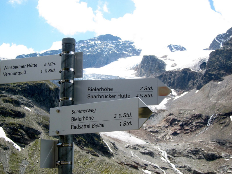 KOE_Wandertipp Wiesbadener H__tte 58_jpg-1312365402