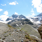 KOE_Wandertipp Wiesbadener H__tte 59_jpg-1312365410