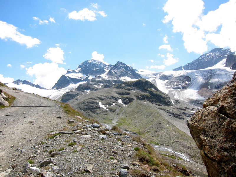 KOE_Wandertipp Wiesbadener H__tte 59_jpg-1312365410
