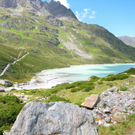 KOE_Wandertipp Wiesbadener H__tte 61_jpg-1312365427