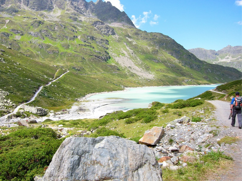 KOE_Wandertipp Wiesbadener H__tte 61_jpg-1312365427