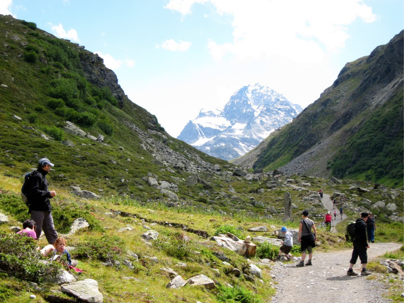 KOE_Wandertipp Wiesbadener H__tte 62_jpg-1312365435