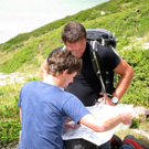 KOE_Wandertipp Wiesbadener H__tte 63_jpg-1312365444
