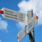 KOE_Wandertipp Wiesbadener H__tte 64_jpg-1312365448