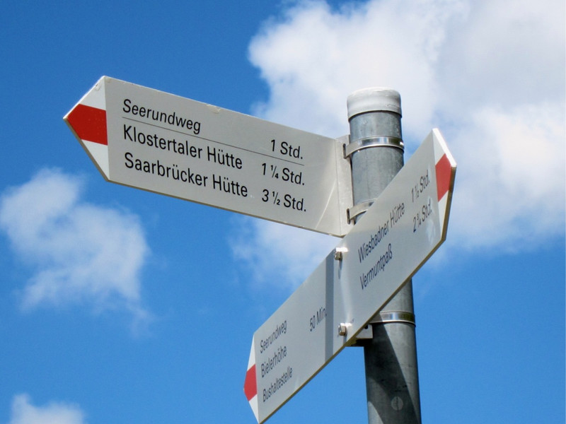 KOE_Wandertipp Wiesbadener H__tte 64_jpg-1312365448