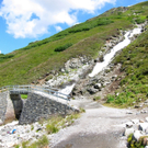 KOE_Wandertipp Wiesbadener H__tte 65_jpg-1312365458