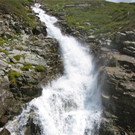 KOE_Wandertipp Wiesbadener H__tte 66_jpg-1312365467