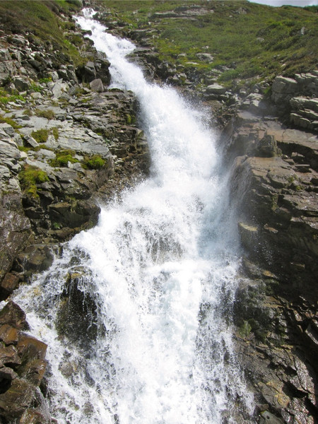 KOE_Wandertipp Wiesbadener H__tte 66_jpg-1312365467