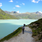 KOE_Wandertipp Wiesbadener H__tte 67_jpg-1312365474