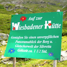 KOE_Wandertipp Wiesbadener H__tte 68_jpg-1312365483