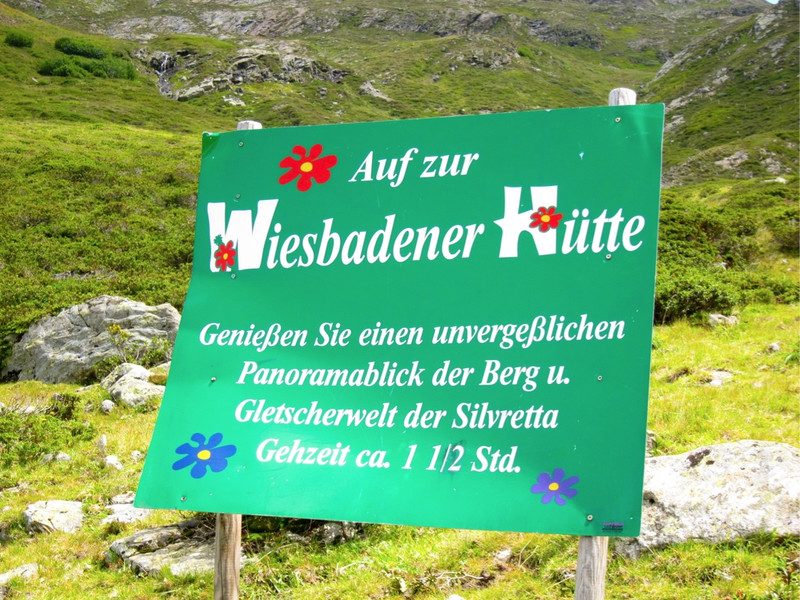 KOE_Wandertipp Wiesbadener H__tte 68_jpg-1312365483