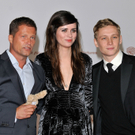 DEU_BB_Premiere_Zweiohrkueken_BRO104.jpg