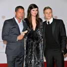 DEU_BB_Premiere_Zweiohrkueken_BRO103.jpg
