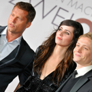 DEU_BB_Premiere_Zweiohrkueken_BRO107.jpg