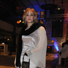 DAB5391-20110120.jpg