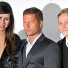 DEU_BB_Premiere_Zweiohrkueken_BRO109_1.jpg
