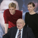 DEU_Fernsehen_Reich-Ranicki_Film_KOE101.jpg