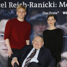 DEU_Fernsehen_Reich-Ranicki_Film_KOE102.jpg