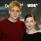 DEU_Fernsehen_Reich-Ranicki_Film_KOE106.jpg