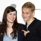 DEU_Kino_Schweiger__SBER103.jpg
