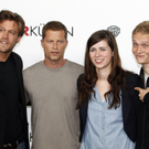 DEU_Kino_Schweiger__SBER104.jpg